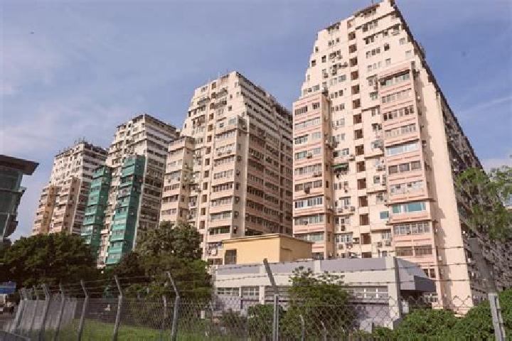 Sophia, 29 — Escort in Laguna Verde (Estate), Hong Kong