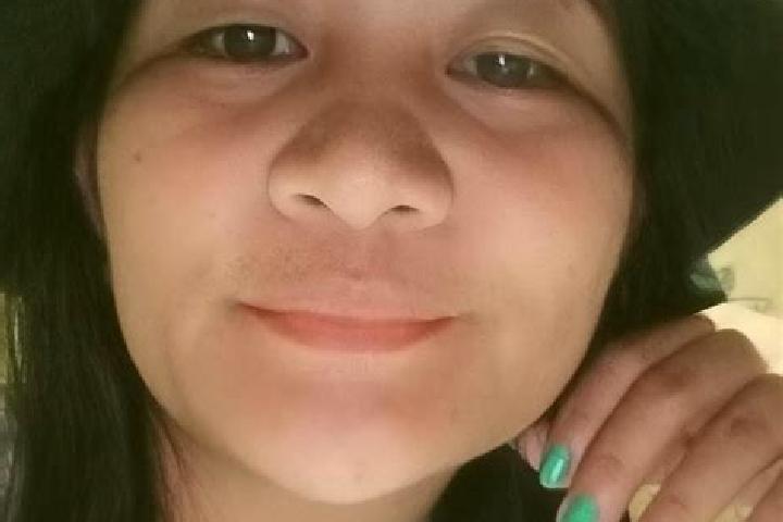 Sophia, 29 — Escort in Lalab, Philippines