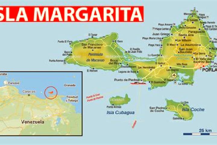 Sophia, 29 — Escort in Las Margaritas, Panama
