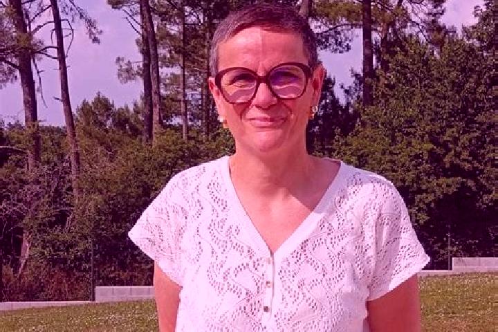 Sophia, 29 — Escort in Le Poire-sur-Vie, France