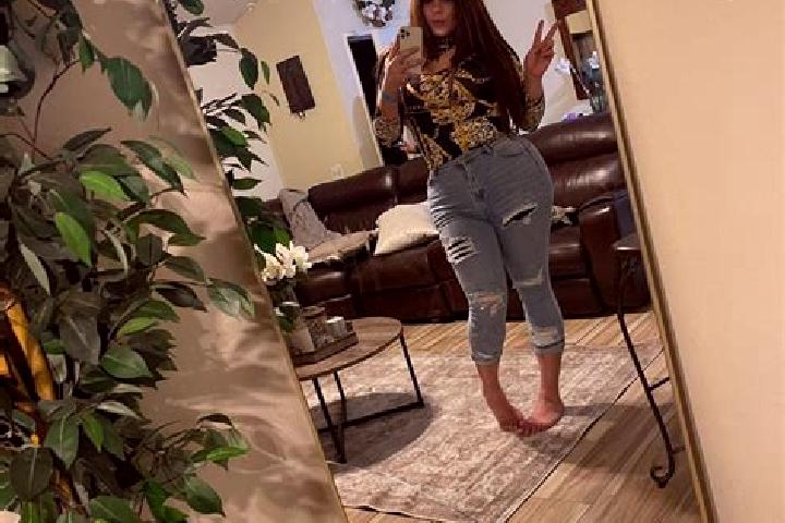 Sophia, 29 — Escort in Lesnovka, Ukraine