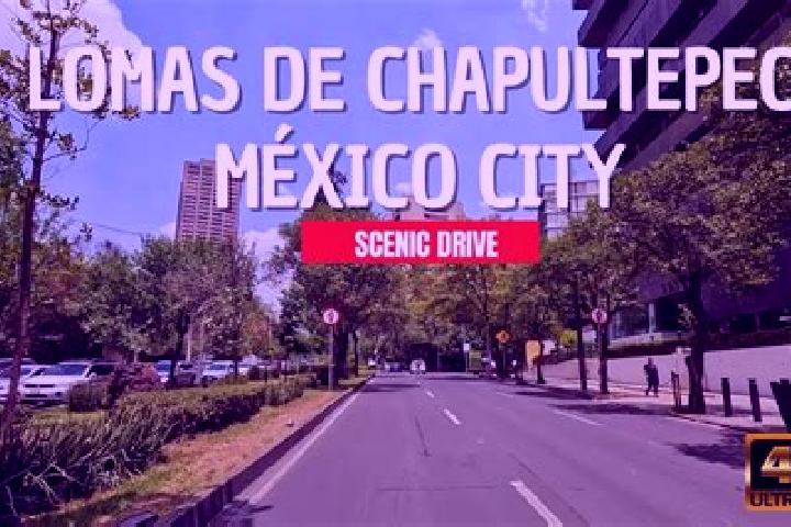 Sophia, 29 — Escort in Lomas de San Pablo, Mexico
