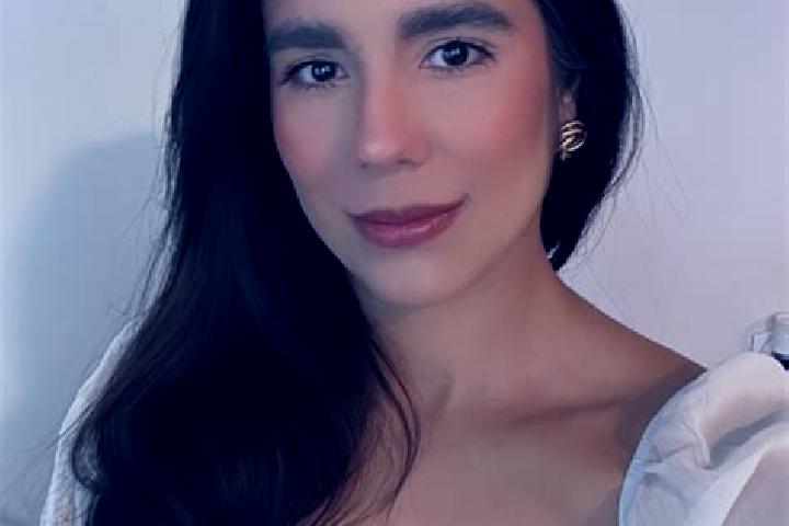 Sophia, 29 — Escort in Lynnwood, United States