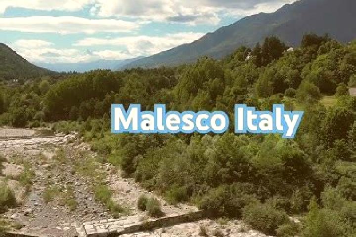 Sophia, 29 — Escort in Malesco, Italy
