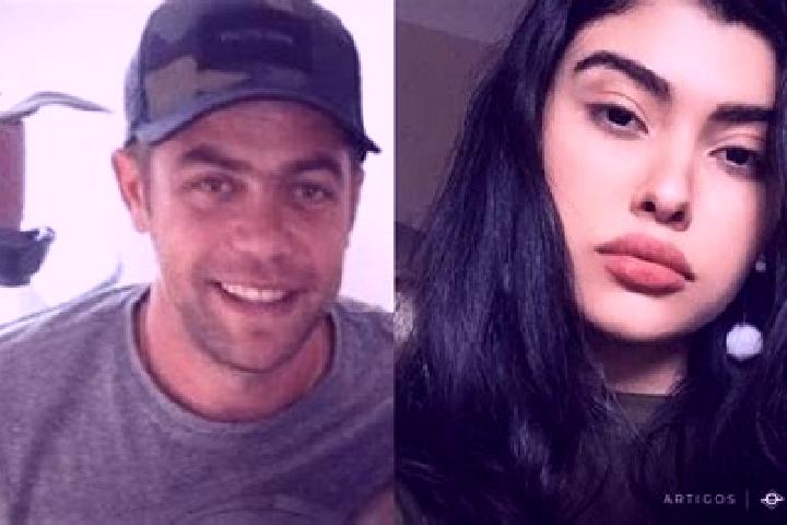 Sophia, 29 — Escort in Mariana Pimentel, Brazil