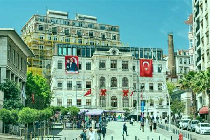Sophia, 29 — Escort in Mesrutiyet, Turkey