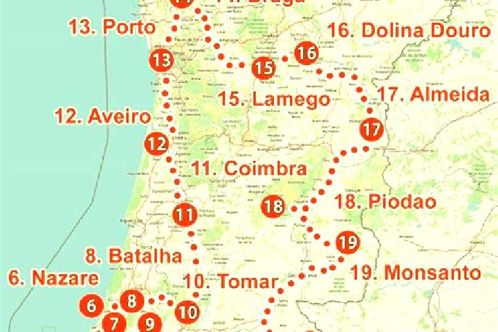 Sophia, 29 — Escort in Mogadouro, Portugal