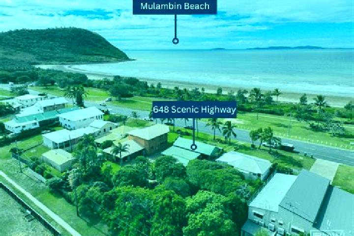 Sophia, 29 — Escort in Mulambin, Australia