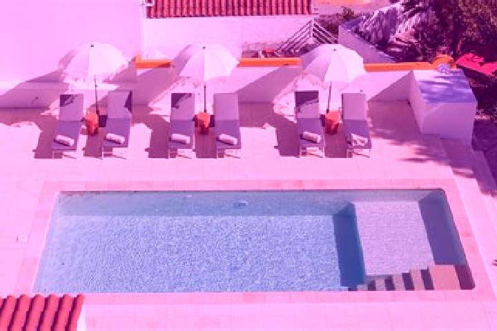Sophia, 29 — Escort in Nadrupe, Portugal