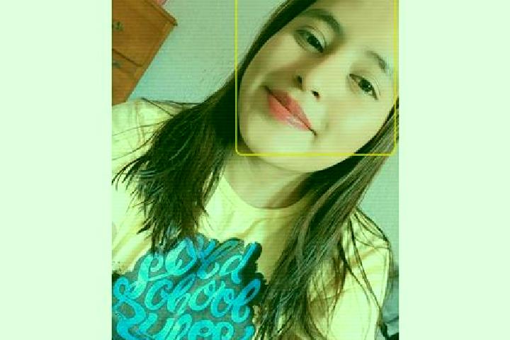 Sophia, 29 — Escort in Negritas, Mexico