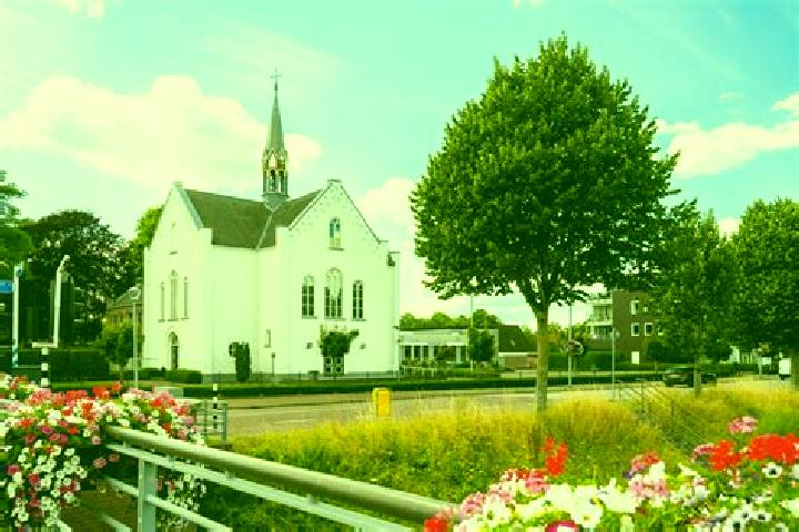 Sophia, 29 — Escort in Nieuw-Lotbroek, Netherlands