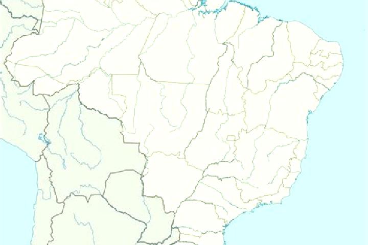 Sophia, 29 — Escort in Novorizonte, Brazil