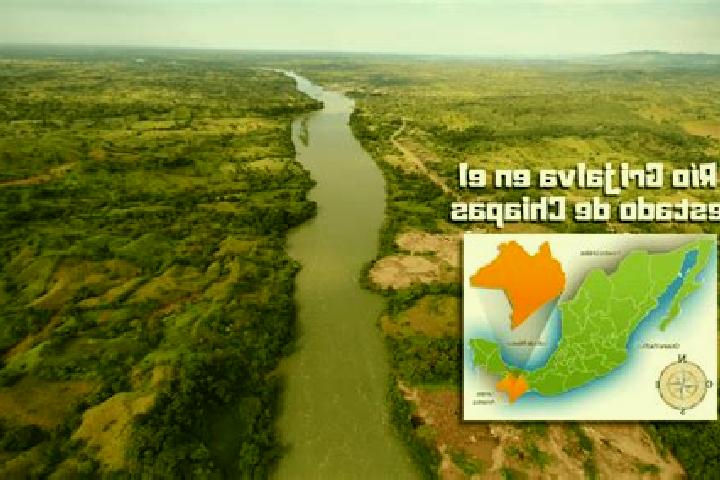 Sophia, 29 — Escort in Nuevo Juan del Grijalva, Mexico