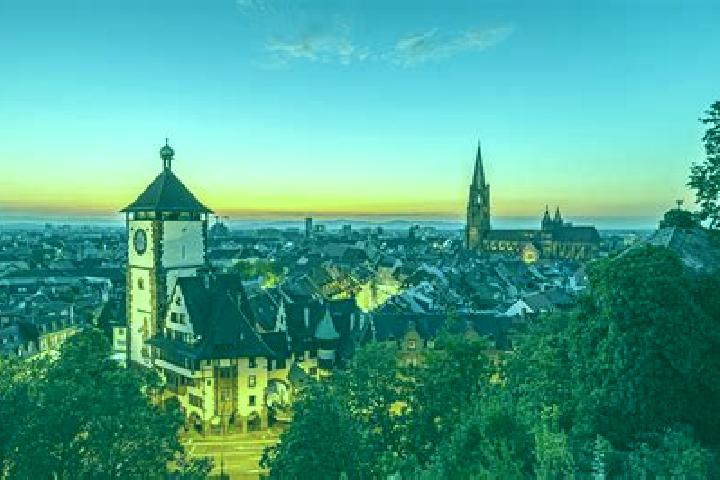 Sophia, 29 — Escort in Oberweiler im Tal, Germany