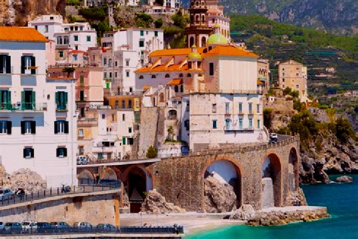 Sophia, 29 — Escort in Orte, Italy