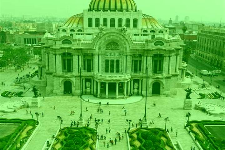 Sophia, 29 — Escort in Paso Escaleras, Mexico