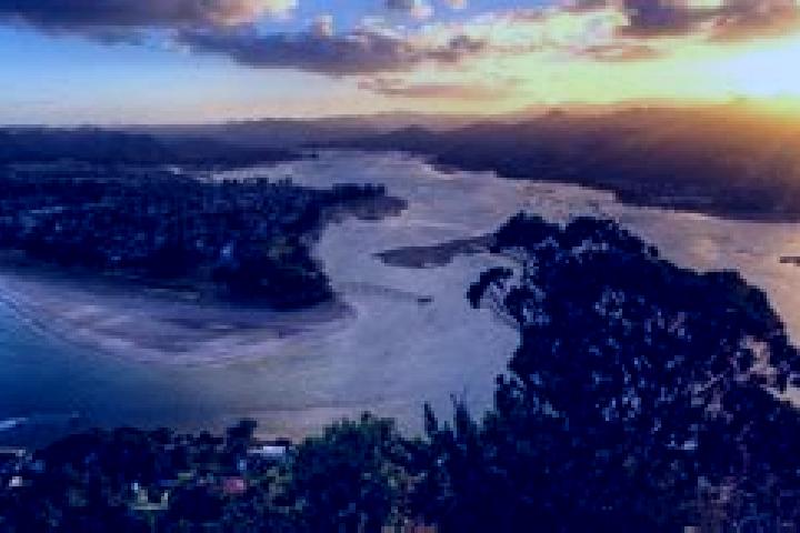 Sophia, 29 — Escort in Pauanui, New Zealand