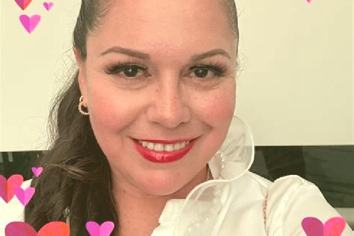 Sophia, 29 — Escort in Pedro Velez, Mexico