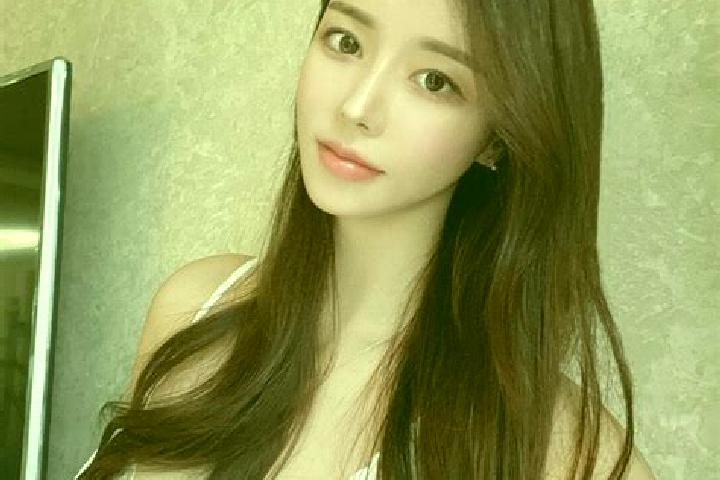 Sophia, 29 — Escort in Peifeng, China