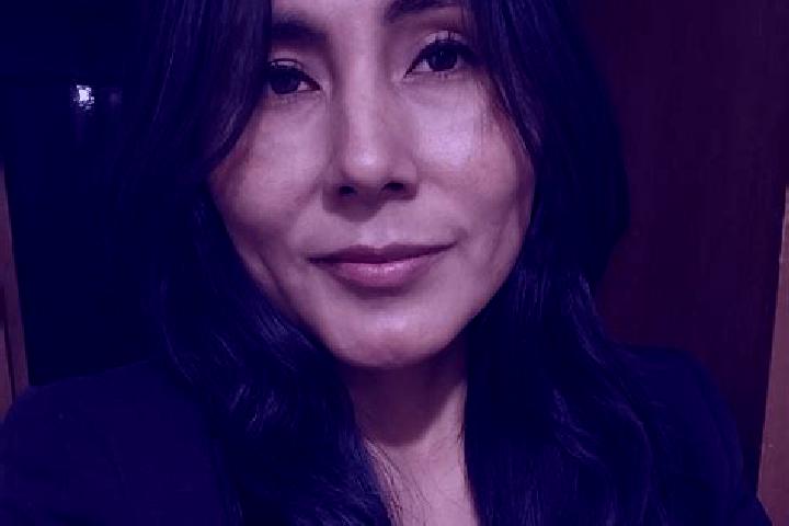 Sophia, 29 — Escort in Pilcuyo, Peru