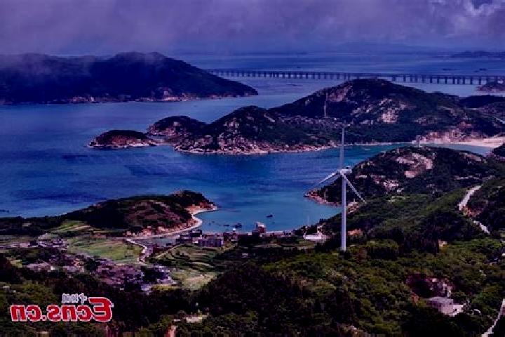 Sophia, 29 — Escort in Pingtan, China