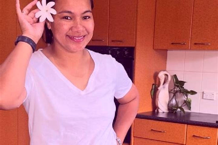 Sophia, 29 — Escort in Poinciana, United States