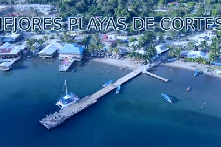 Sophia, 29 — Escort in Puerto Cortez, Honduras