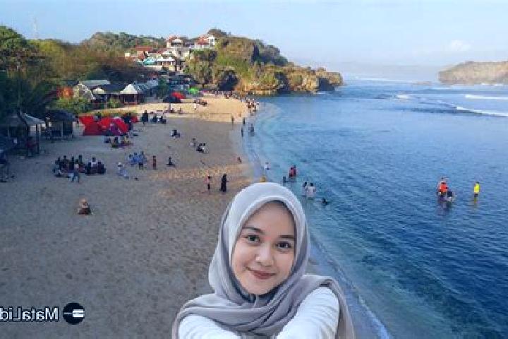 Sophia, 29 — Escort in Putat Kidul, Indonesia