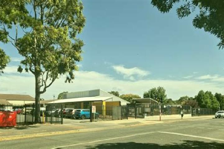 Sophia, 29 — Escort in Reynella East, Australia