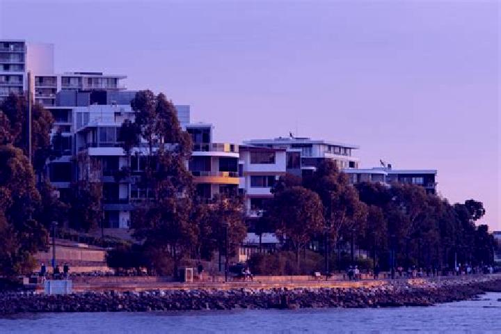 Sophia, 29 — Escort in Rhodes, Australia