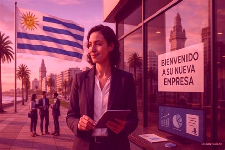 Sophia, 29 — Escort in Rivera, Uruguay