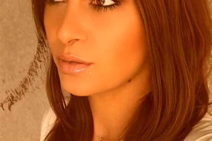 Sophia, 29 — Escort in Sacueni, Romania
