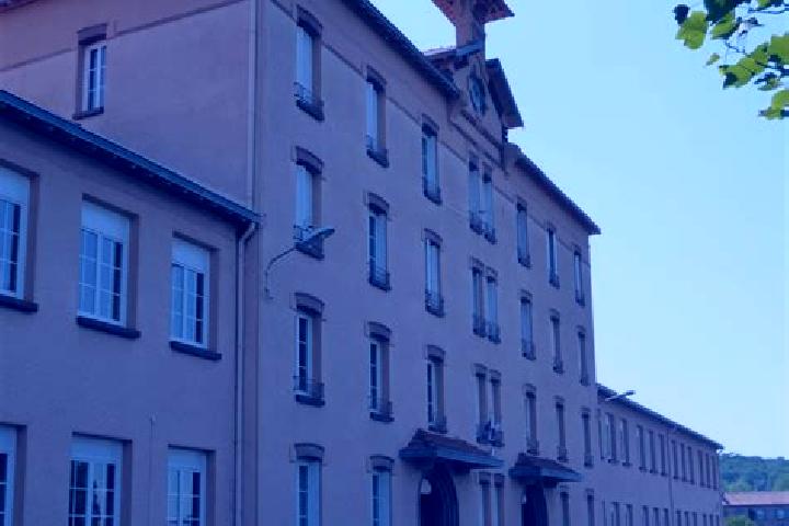 Sophia, 29 — Escort in Sainte-Florine, France