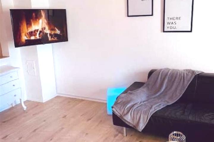 Sophia, 29 — Escort in Salzweg, Germany