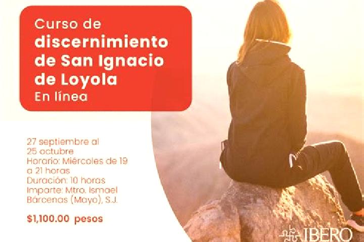 Sophia, 29 — Escort in San Ignacio de Loyola, Mexico