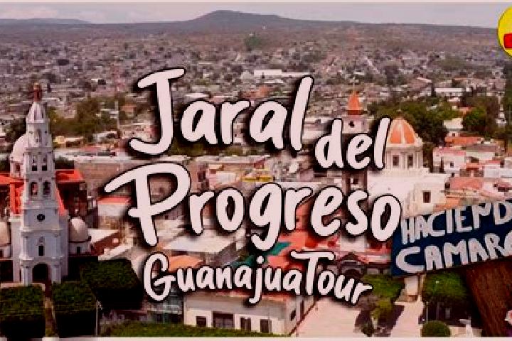 Sophia, 29 — Escort in San Miguel del Progreso, Mexico