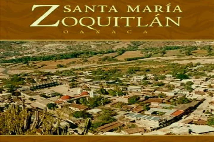 Sophia, 29 — Escort in Santa Maria Zoquitlan, Mexico