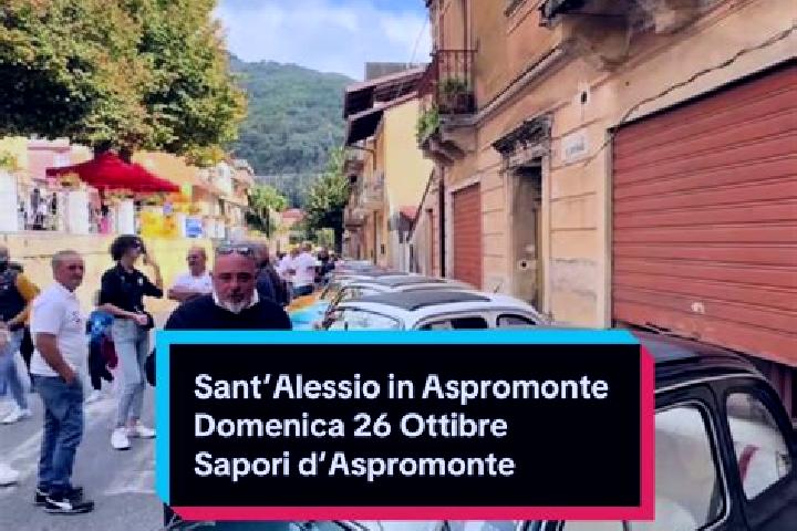 Sophia, 29 — Escort in Sant Alessio in Aspromonte, Italy