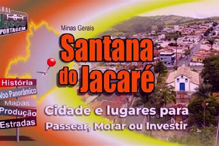 Sophia, 29 — Escort in Santana do Jacare, Brazil