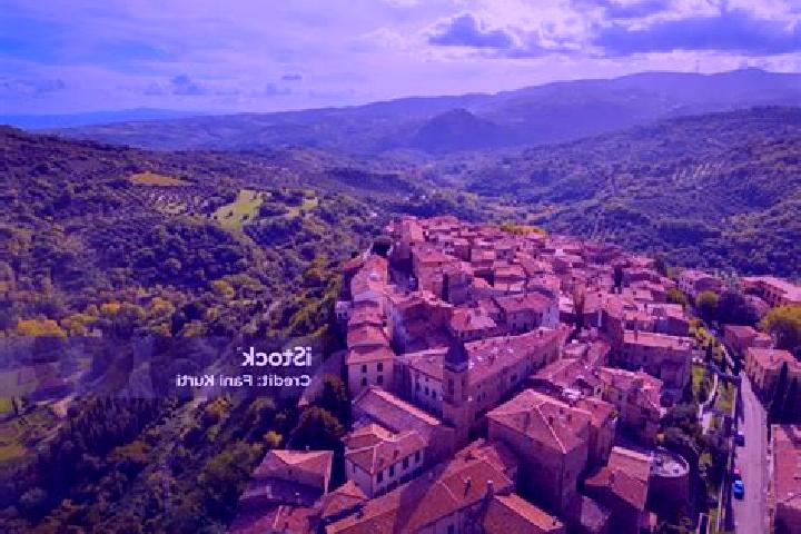 Sophia, 29 — Escort in Seggiano, Italy