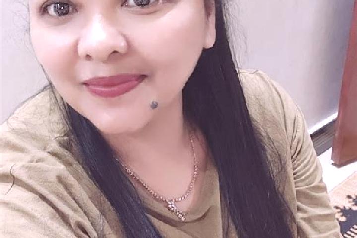 Sophia, 29 — Escort in Sidikalang, Indonesia