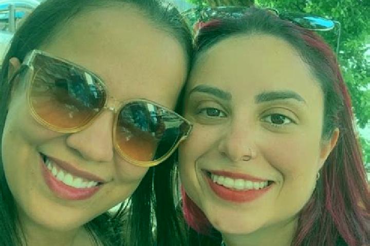 Sophia, 29 — Escort in Simoes, Brazil