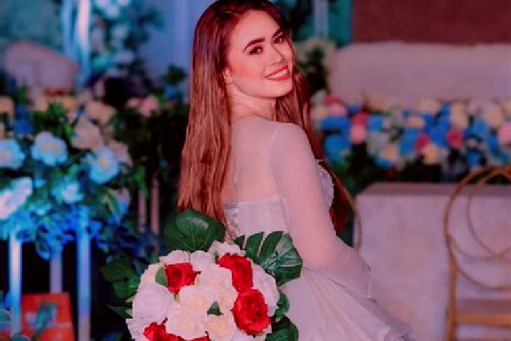 Sophia, 29 — Escort in Siocon, Philippines