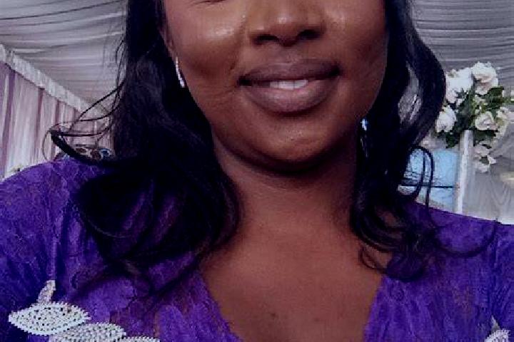 Sophia, 29 — Escort in Takum, Nigeria