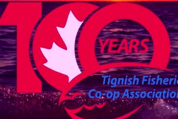 Sophia, 29 — Escort in Tignish, Canada