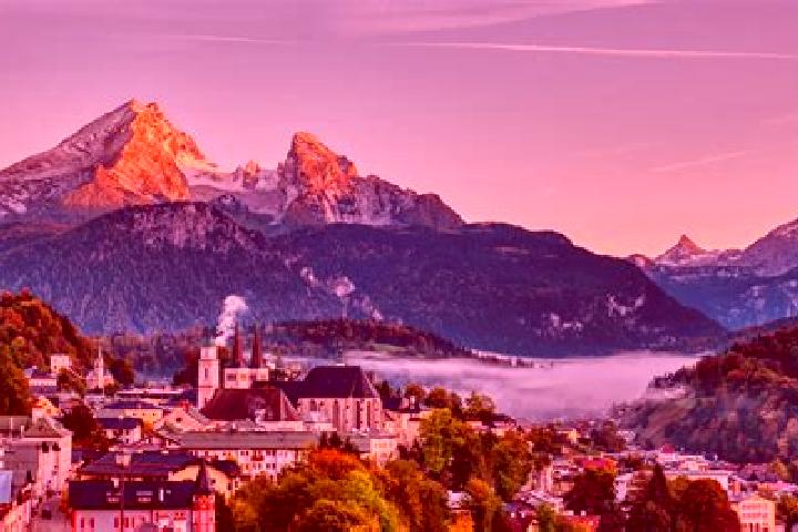 Sophia, 29 — Escort in Unterlunkhofen, Switzerland