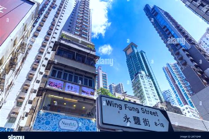 Sophia, 29 — Escort in Upper Wong Tai Sin Estate, Hong Kong