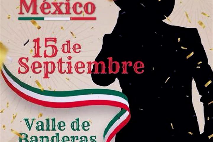 Sophia, 29 — Escort in Valle de Banderas, Mexico