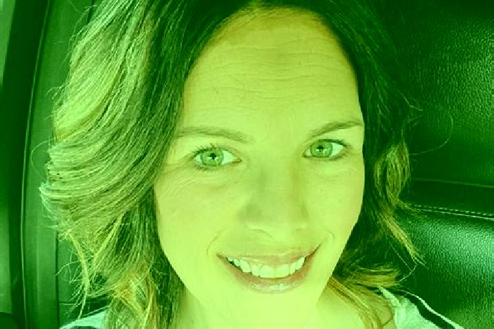 Sophia, 29 — Escort in Vandiver, United States