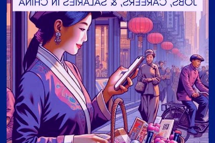 Sophia, 29 — Escort in Xucun, China